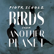 Zobacz : Birds From...