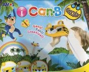 Polska książka : Ciasto z l...