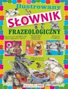 Ilustrowan... - Agnieszka Nożyńska-Demianiuk -  Polnische Buchandlung 