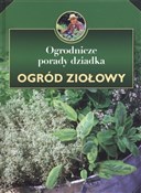 Polska książka : Ogrodnicze... - Hans-Werner Bastian