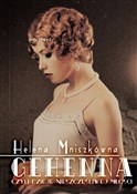 Gehenna, c... - Helena Mniszkówna - Ksiegarnia w niemczech