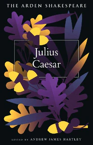 Obrazek SHAKESPEARE, W: JULIUS CAESAR