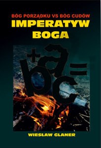 Bild von Imperatyw Boga