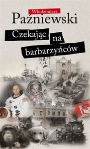 Bild von Czekając na barbarzyńców