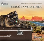 Polnische buch : [Audiobook... - Aleksandra Ziółkowska-Boehm