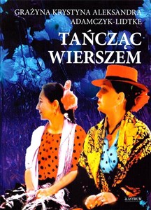 Bild von Tańcząc wierszem