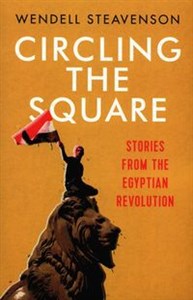 Bild von Circling the Square