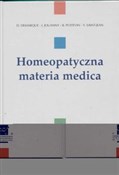 Homeopatyc... - D. Demarque - Ksiegarnia w niemczech