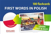Polska książka : Polski 100... - Opracowanie Zbiorowe
