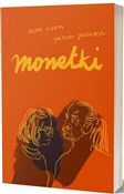 Zobacz : Monetki - Beata Kieras, Jarosław Jabrzemski