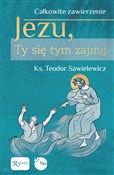 Polska książka : Całkowite ... - Teodor Sawielewicz