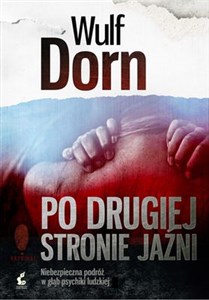 Obrazek Po drugiej stronie jaźni