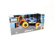 REVELL RC ... -  Książka z wysyłką do Niemiec 