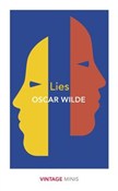 Lies - Oscar Wilde -  Polnische Buchandlung 