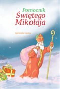 Pomocnik Ś... - Agnieszka Lipska -  polnische Bücher
