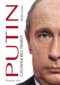 Putin Czło... - Masha Gessen -  Polnische Buchandlung 