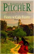 Polska książka : Fiesta w C... - Rosamunde Pilcher