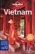 Vietnam - Iain Stewart, Brett Atkinson, Anna Kaminski -  Polnische Buchandlung 