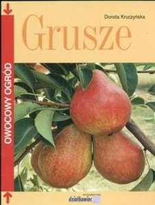 Bild von Grusze