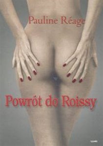 Bild von Powrót do Roissy