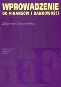 Polnische buch : Wprowadzen... - Zbigniew Dobosiewicz