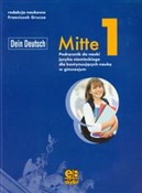 Zobacz : Mitte 1 Po...