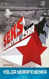 Bild von Seks kontra ZSRR