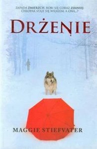 Obrazek Drżenie