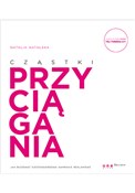 Polnische buch : Cząstki pr... - Natalia Hatalska