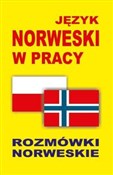 Język norw... -  Polnische Buchandlung 