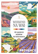 Książka : Art therap...