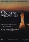 Ostatnie w... - Maciej Bodasiński, Lech Dokowicz -  Polnische Buchandlung 