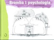 Bromba i p... - Maciej Wojtyszko -  Polnische Buchandlung 