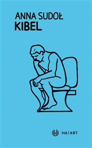 Bild von Kibel