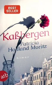 Książka : HOLLAND MO...