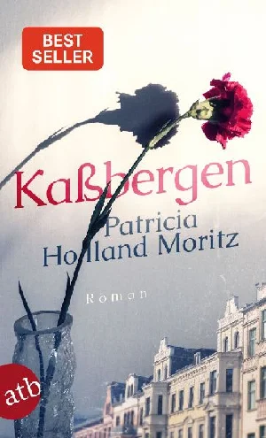 Bild von HOLLAND MORITZ, P: KAßBERGEN