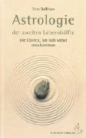 SULLIVAN, ... - buch auf polnisch 