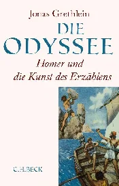 GRETHLEIN,... -  fremdsprachige bücher polnisch 