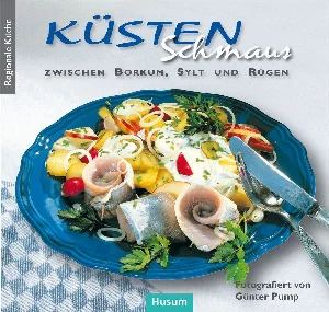 Obrazek KÜSTENSCHMAUS