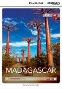 Bild von Madagascar