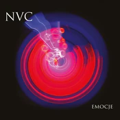 Emocje -  Książka z wysyłką do Niemiec 