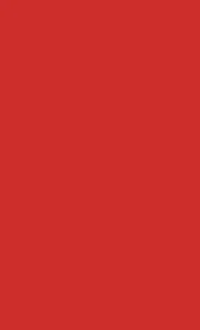 Bild von HERSEY, J: PULPWOOD EDITOR