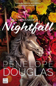 Obrazek NIGHTFALL