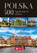 Zobacz : Polska 500... - Ewa Ressel