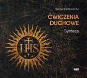 Polnische buch : [Audiobook... - Wacław Królikowski
