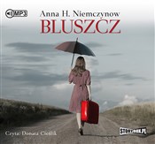 [Audiobook... - Anna H. Niemczynow -  Książka z wysyłką do Niemiec 