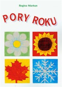 Bild von Pory roku