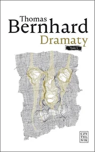 Obrazek Dramaty Tom 1