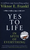 Yes To Lif... - Viktor E. Frankl -  polnische Bücher