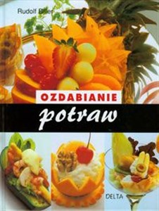 Bild von Ozdabianie potraw